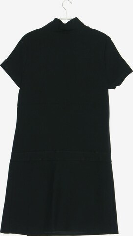 Caractère Dress in S in Black