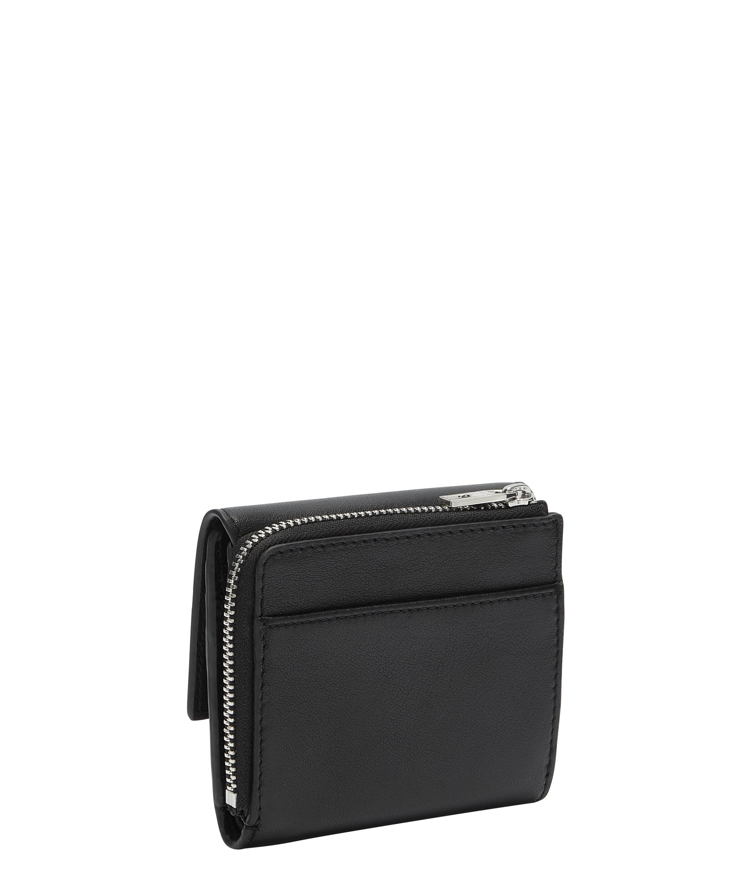 Liebeskind Berlin Portemonnee in Zwart