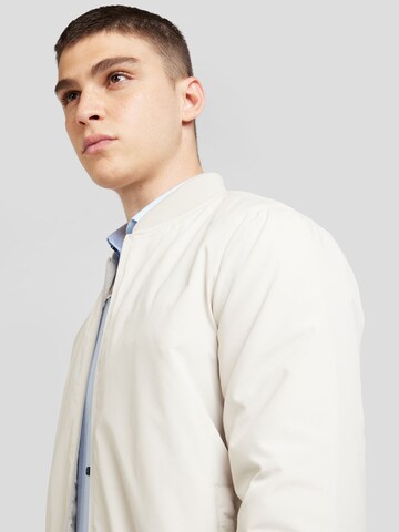 Only & Sons Tussenjas 'ONSLEON' in Grijs