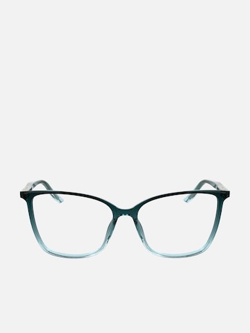 Calvin Klein Sunglasses in Blue