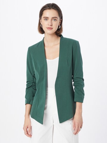 Blazer 'Viher'