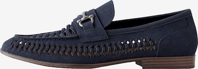 Next Loafer koossa 40 värissä laivastonsininen, Tuotenäkymä