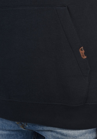 Felpa 'Toney' di INDICODE JEANS in blu