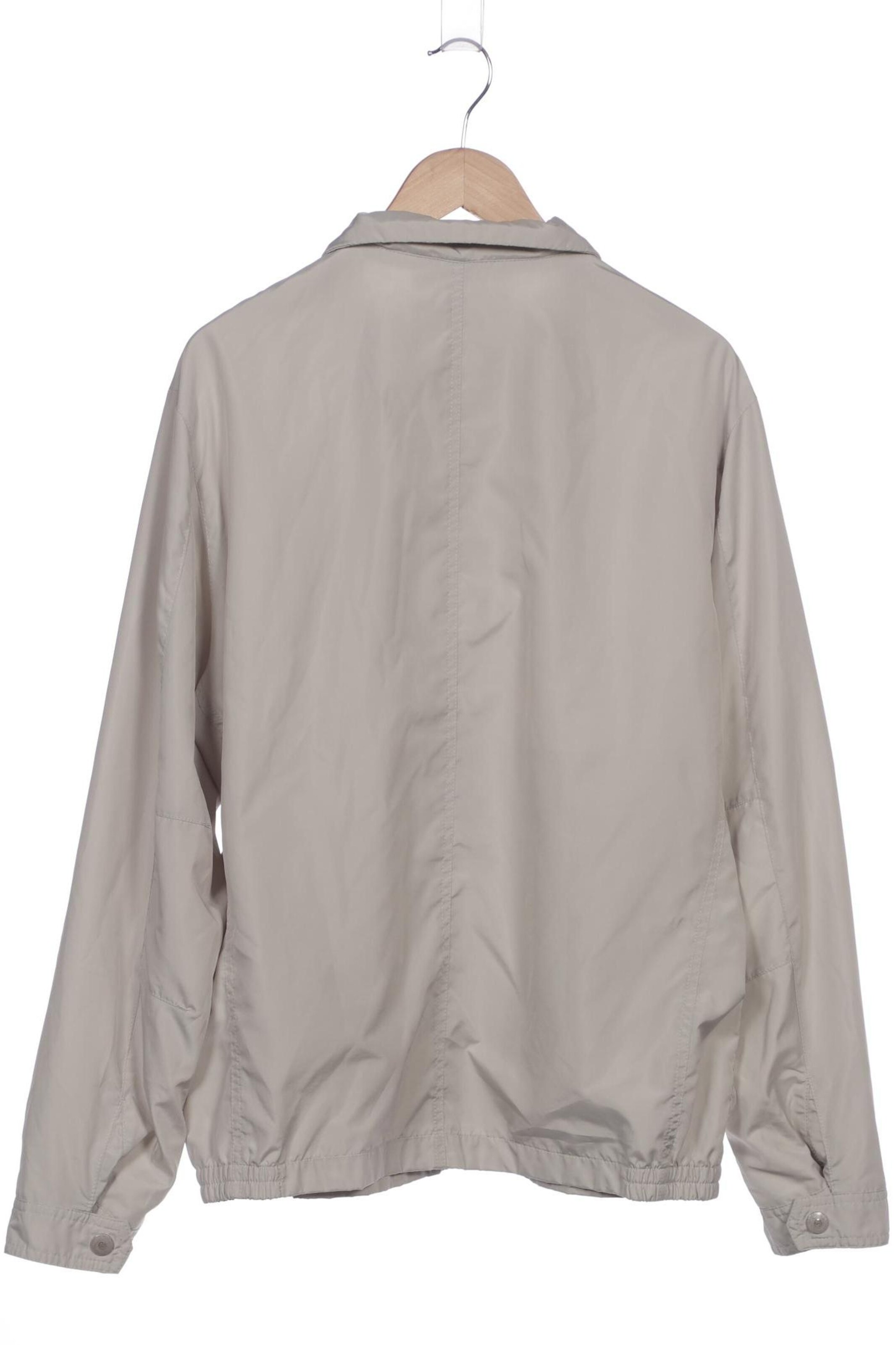 bugatti Jacket & Coat in XL in Green