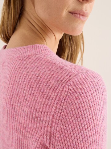 CECIL Trui in Roze