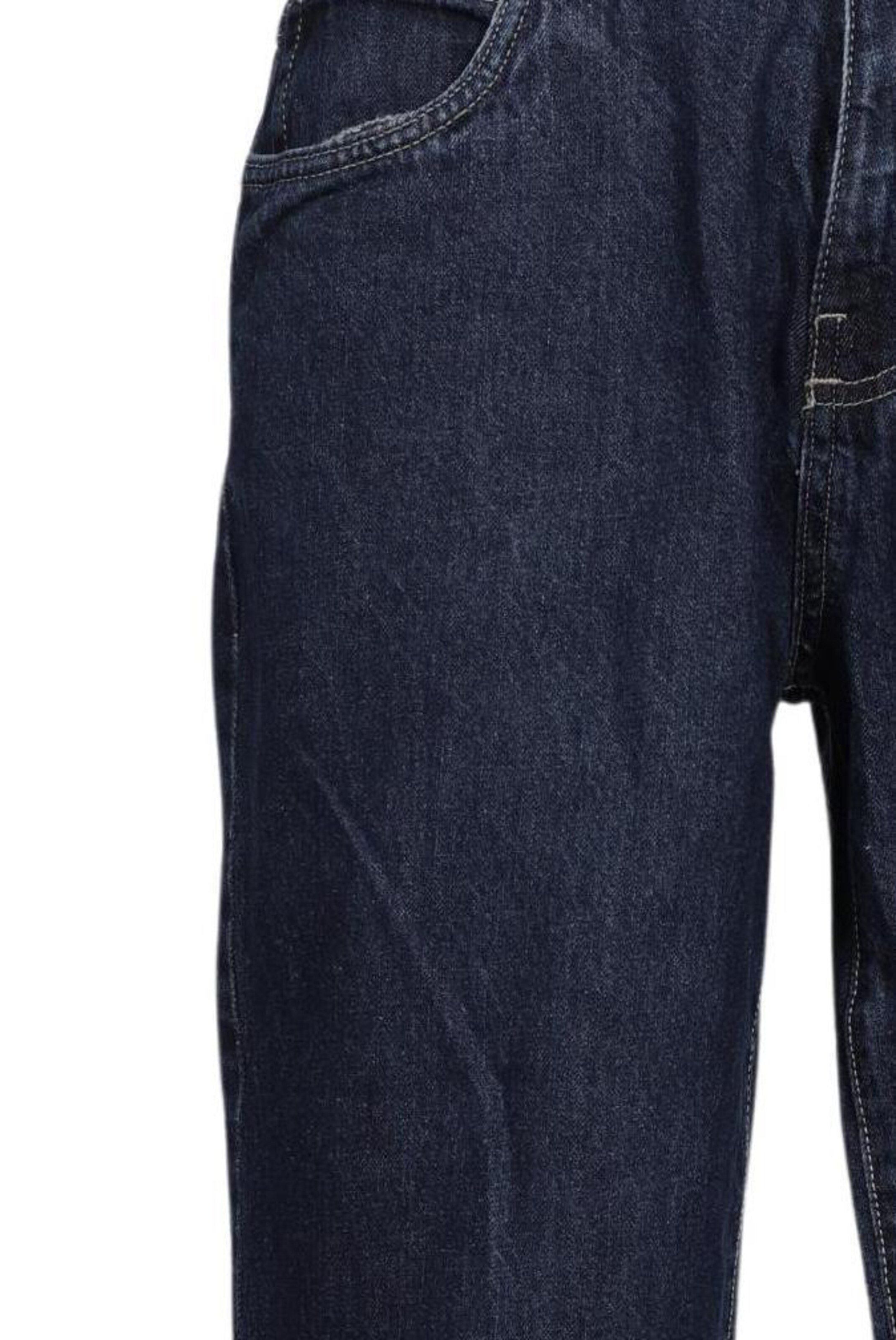 SOUTHPOLE Jeans in 31 in Blue