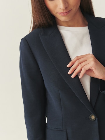 mėlyna TATUUM Švarkas 'REMALA 1'