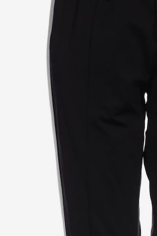 Pegador Pants in 31-32 in Black