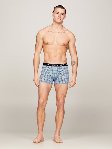 TOMMY HILFIGER Boxer shorts in Mixed colors