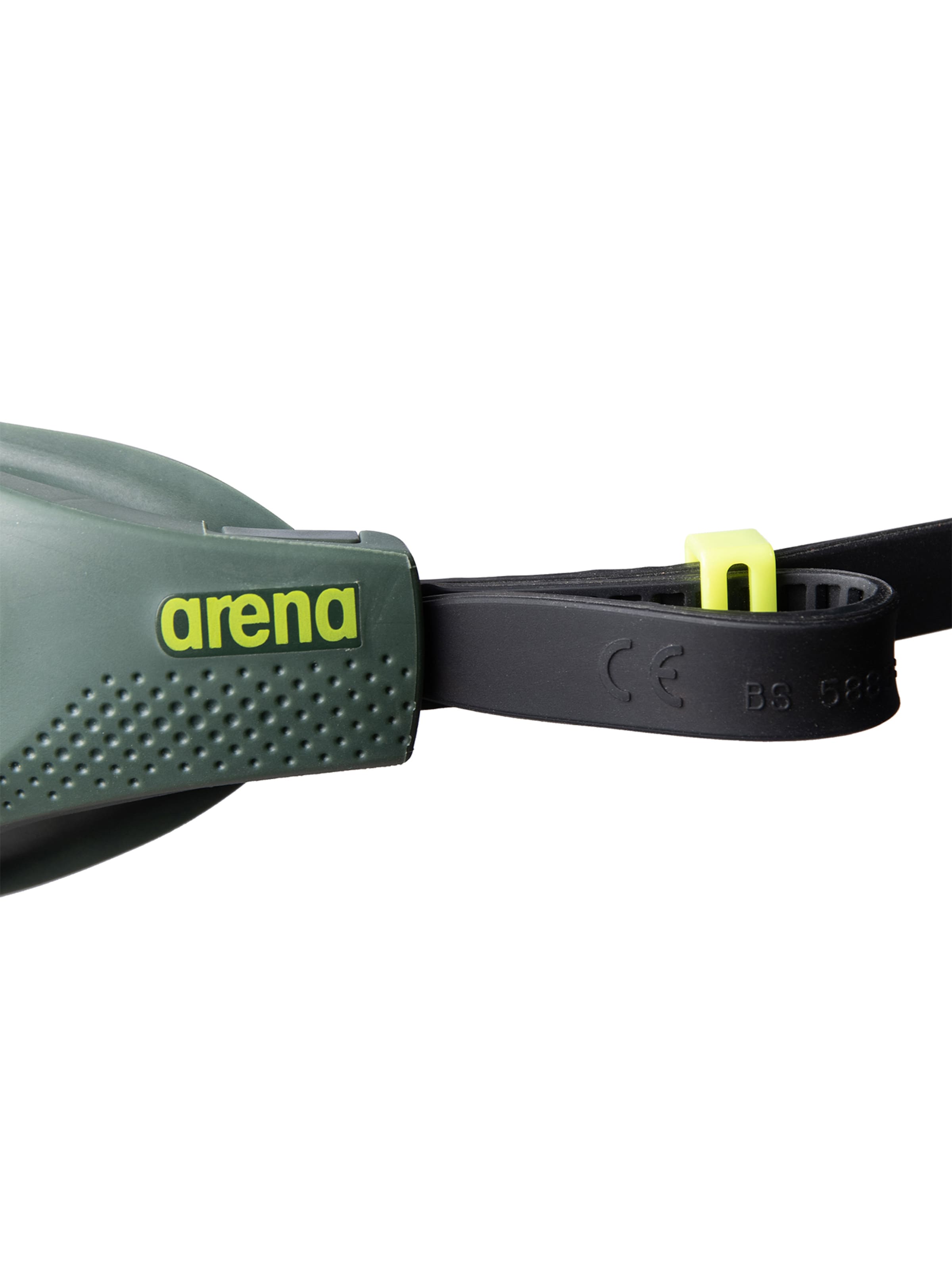 ARENA - Gafas 'THE ONE' en gris
