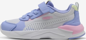 PUMA Sneakers 'X-Ray 3' in Wit: voorkant