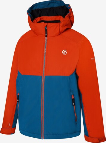 DARE 2B Outdoor jacket 'Impose III' in Orange