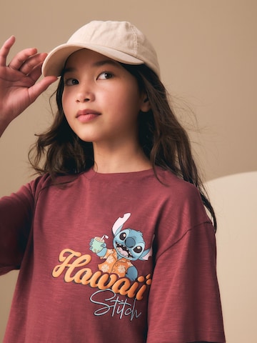 Set di Next in marrone