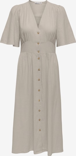 ONLY Puseromekko 'ONLTizana' värissä harmaa, Tuotenäkymä