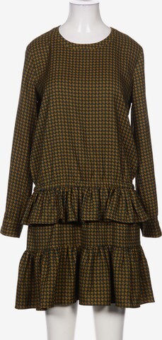 SCOTCH & SODA Dress in S in Green: front