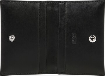 BOSS Black - Cartera 'Nathalie' en negro