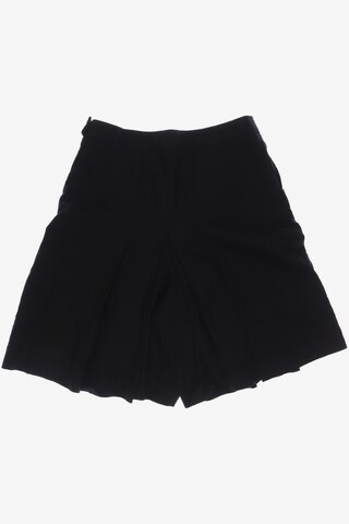 GANT Shorts in M in Black