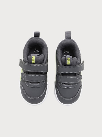 Baskets 'Multiflex 2' PUMA en gris