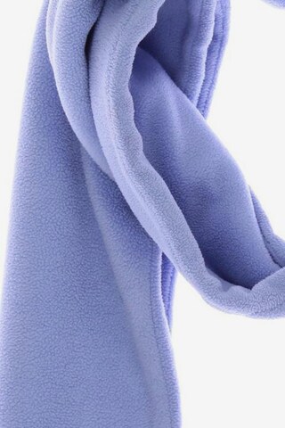 ESPRIT Scarf & Wrap in One size in Blue