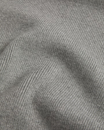 Lyle & Scott Sál - szürke
