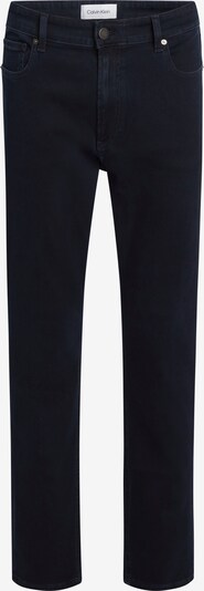 Calvin Klein Jeans in Dark blue, Item view
