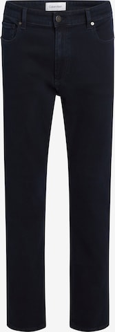 Calvin Klein Jeans in Blau: predná strana