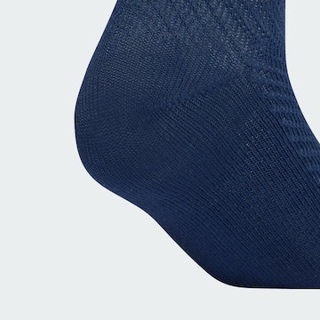ADIDAS ORIGINALS Socken in Beige