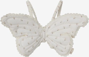 NAME IT Sieraden in Wit: voorkant