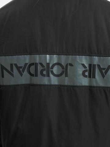 Jordan Sports jacket 'MA' in Black