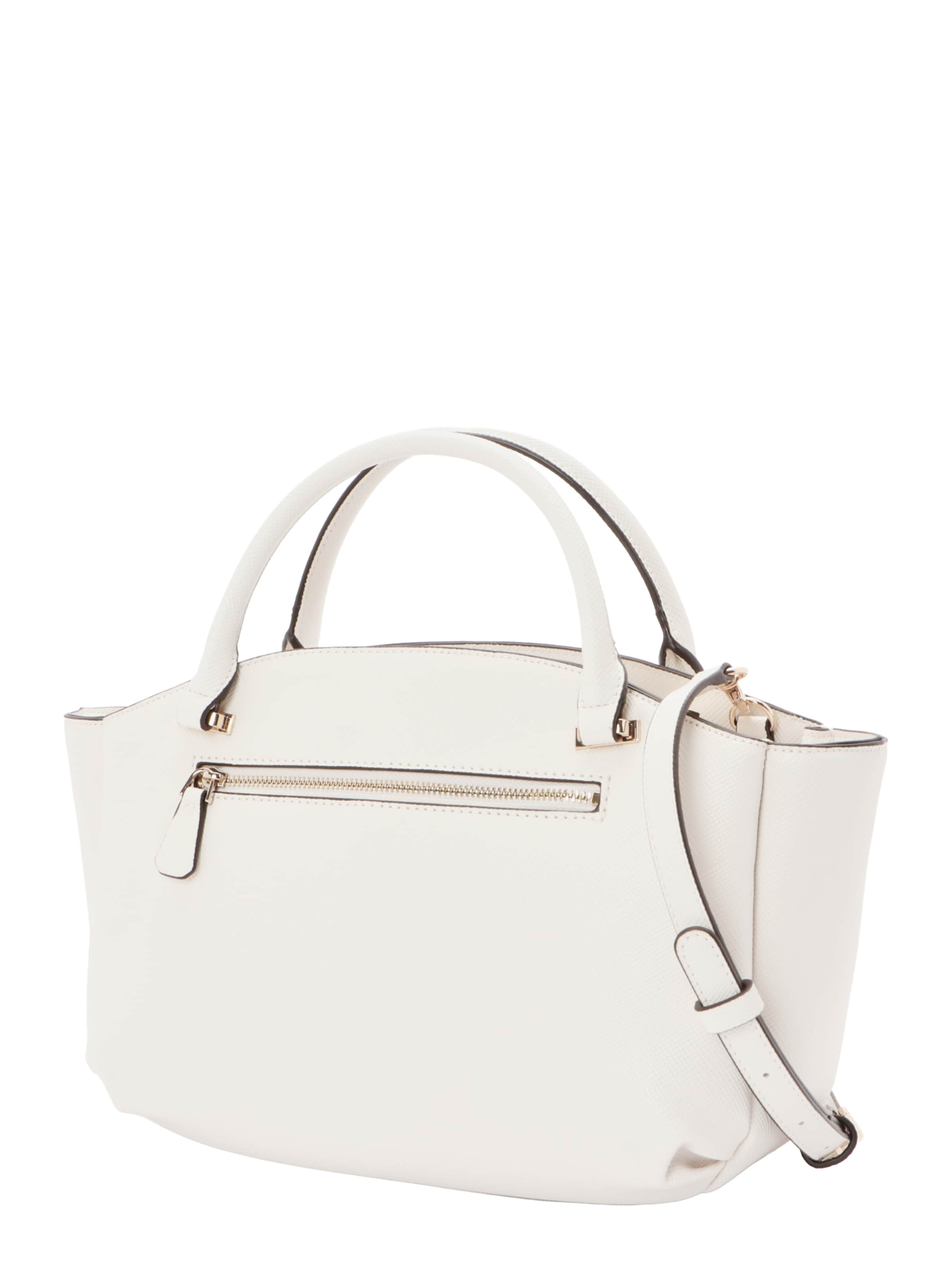 Sacs à main 'GILDA 3' GUESS en blanc