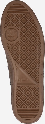 Ethletic - Zapatillas deportivas bajas en gris