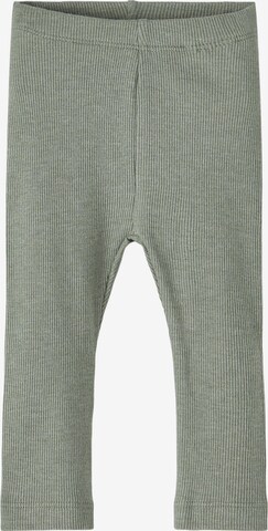 NAME IT Skinny Leggings 'Kab' - : elől