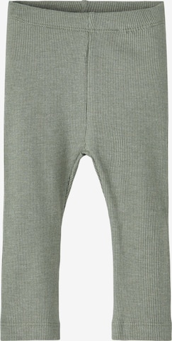 NAME IT Skinny Leggings 'Kab' in : voorkant