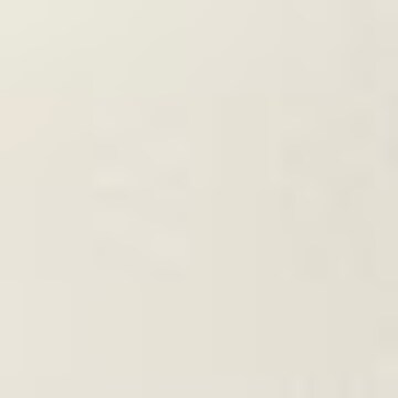 s.Oliver Бюстье Бюстгальтер в Бежевый