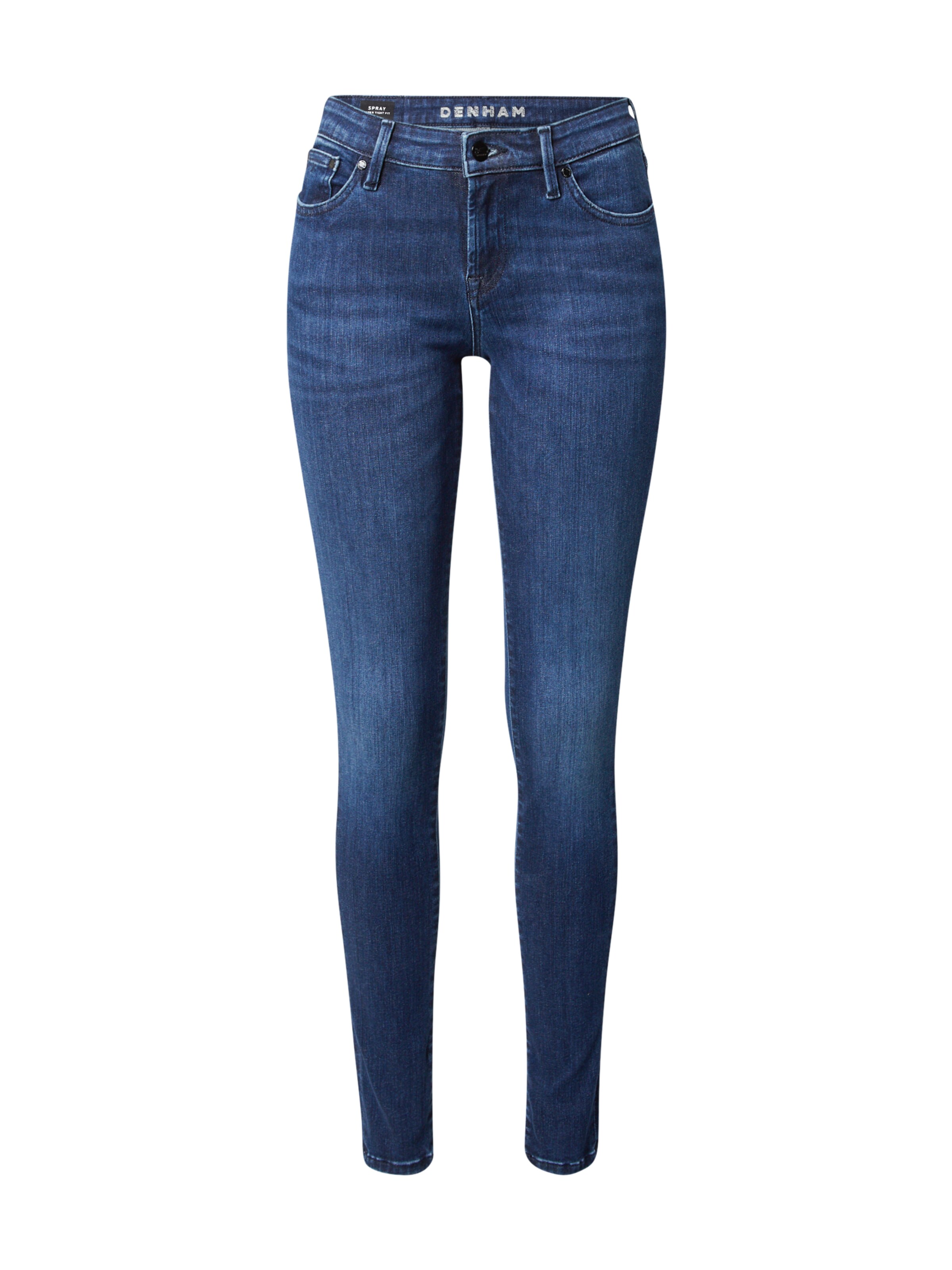 DENHAM sale voor dames | ABOUT YOU