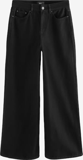 Next Džíny - černá, Produkt