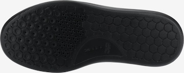 Sneaker bassa di GEOX in nero