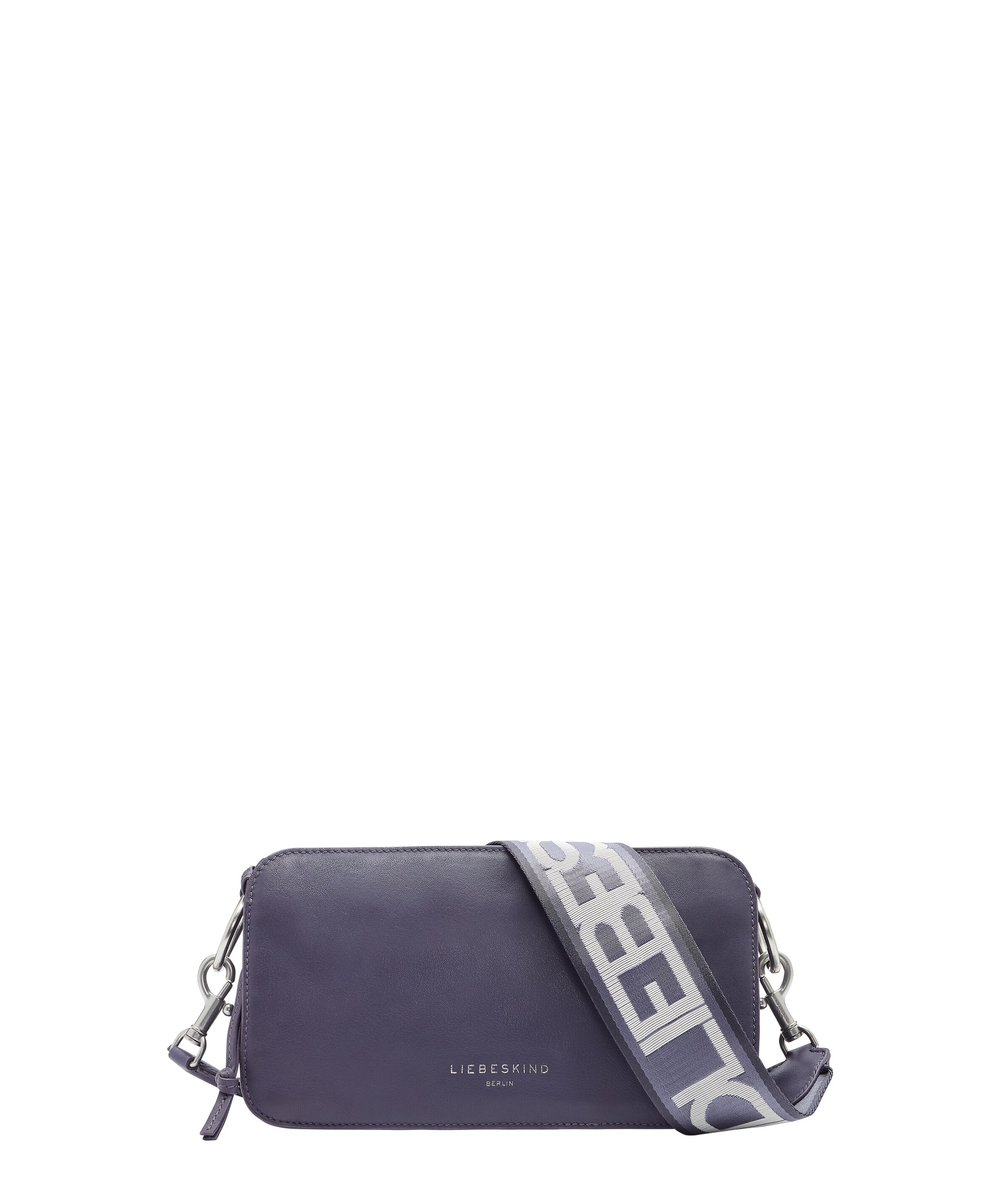 Liebeskind Berlin Liebeskind Berlin Umhängetasche 'Clarice' in