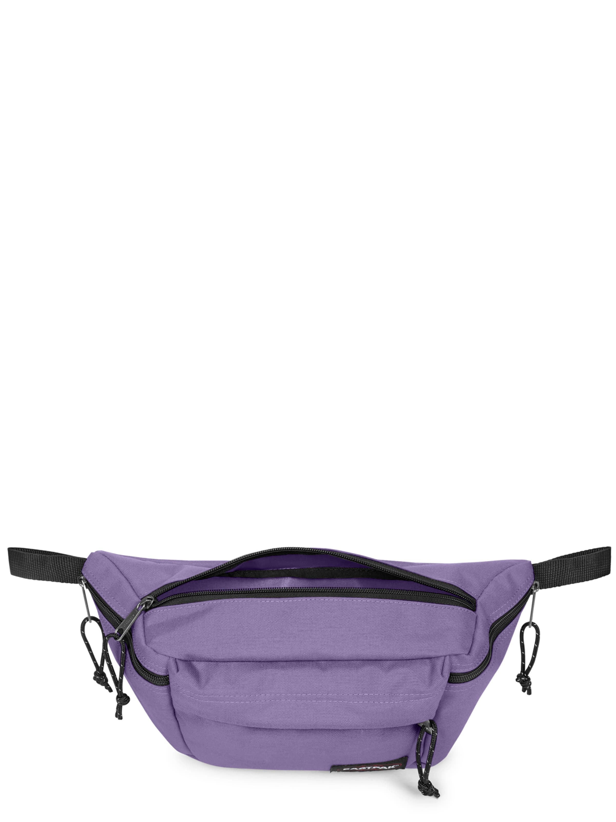 EASTPAK Gürteltasche in Lila