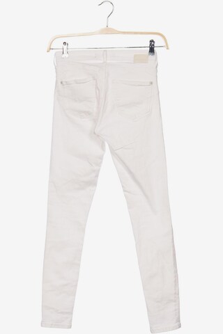 Mavi Jeans in 26 in White