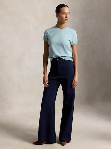 Polo Ralph Lauren Pulóver - zöld