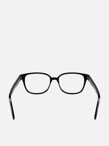 NIKE - Gafas de sol en negro