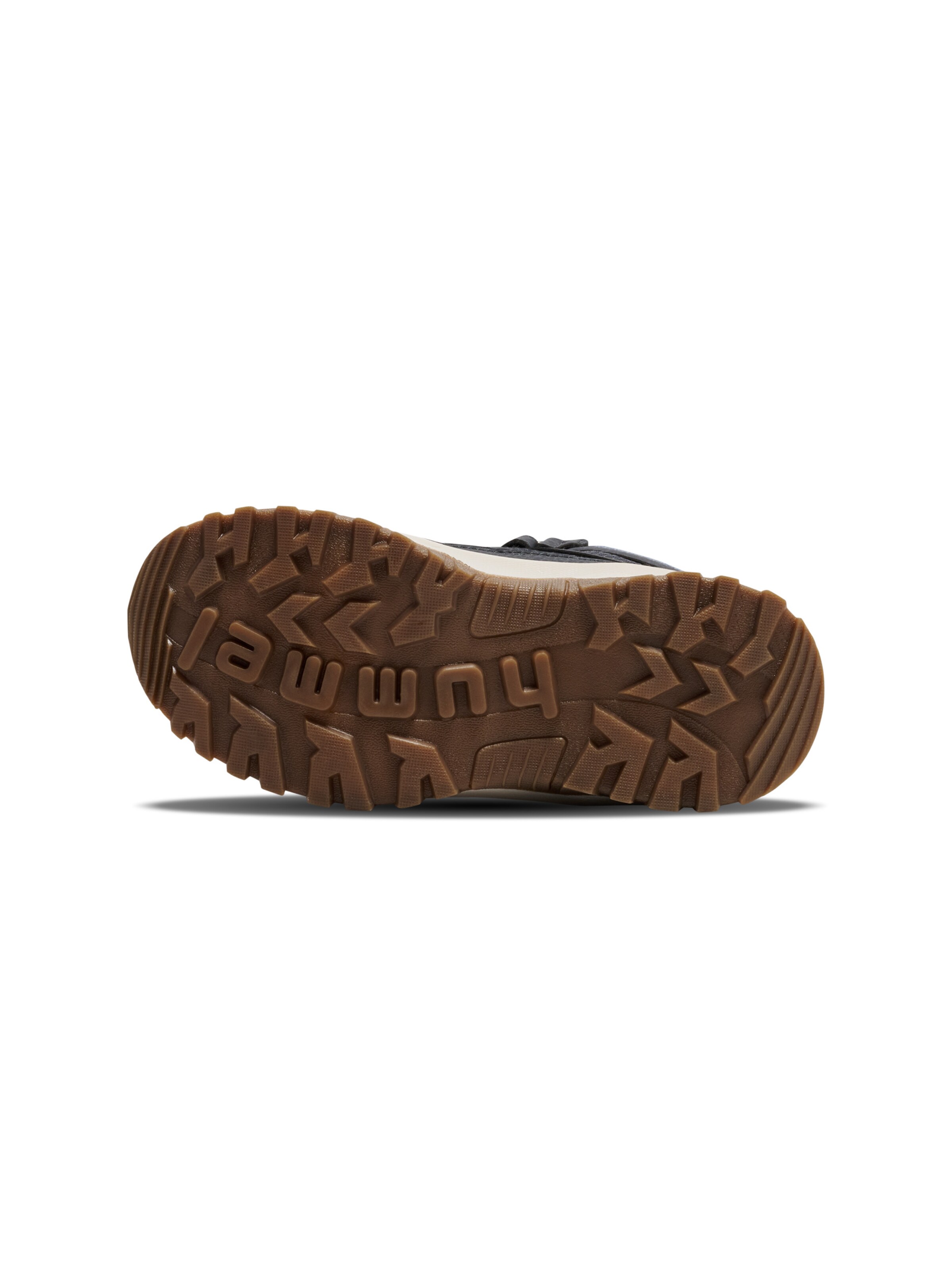 Hummel Snow boots in Black