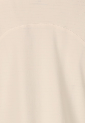 Athlecia Performance shirt 'Miwa' in Beige