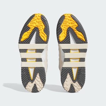 ADIDAS ORIGINALS Sneakers 'NitebaII' in Grey