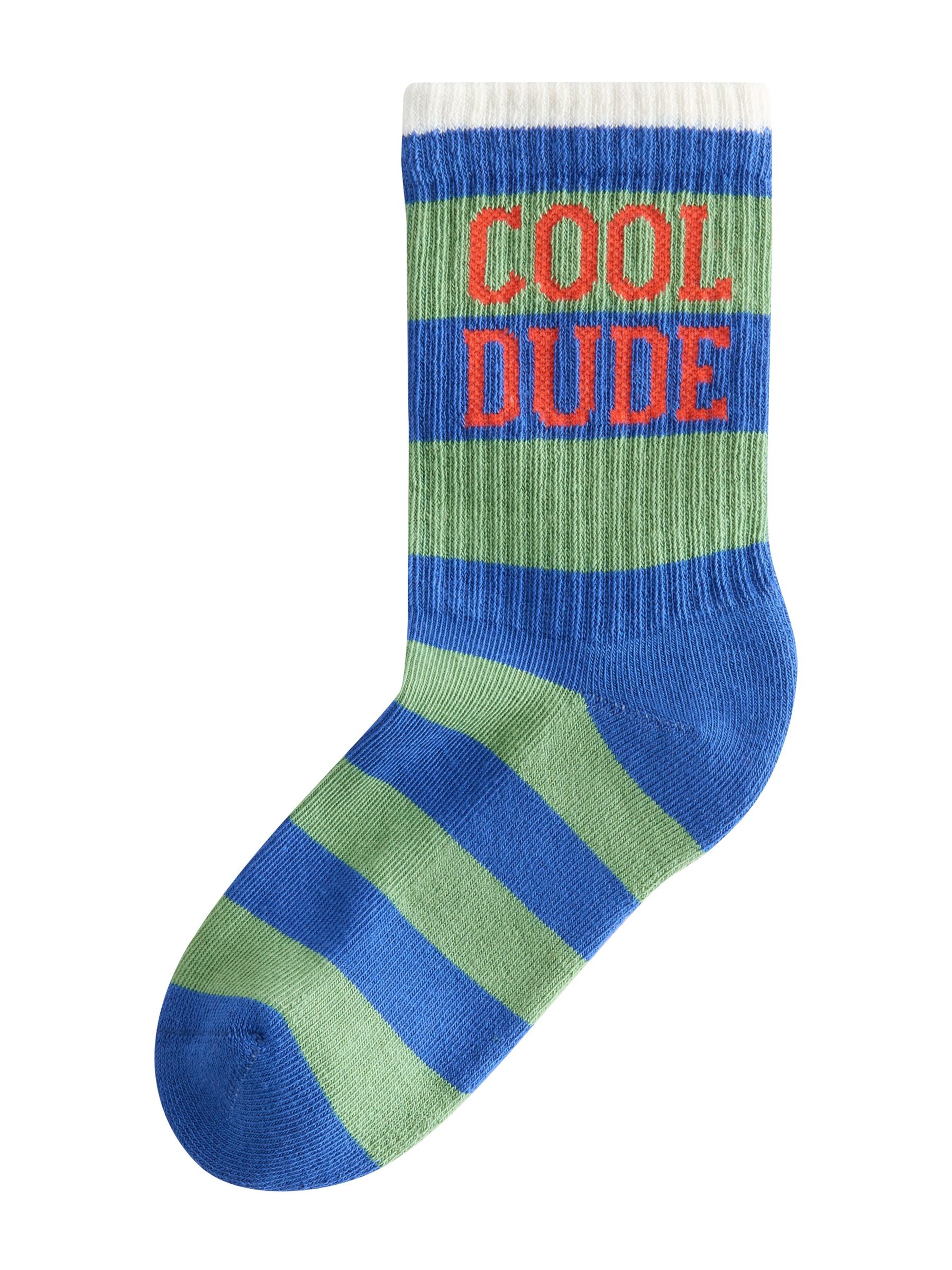 smėlio Next Kojinės