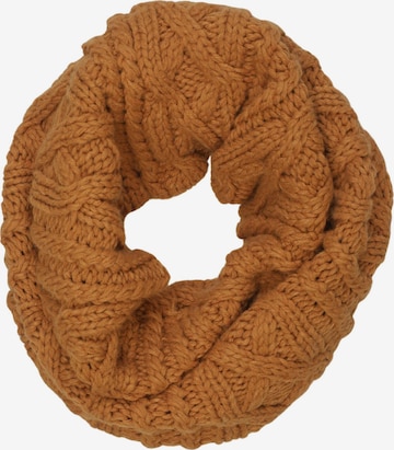 Barts Schal oder Tuch One Size in Braun: Vorderseite
