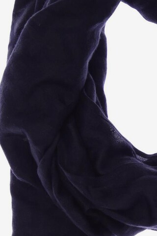 DKNY Scarf & Wrap in One size in Black