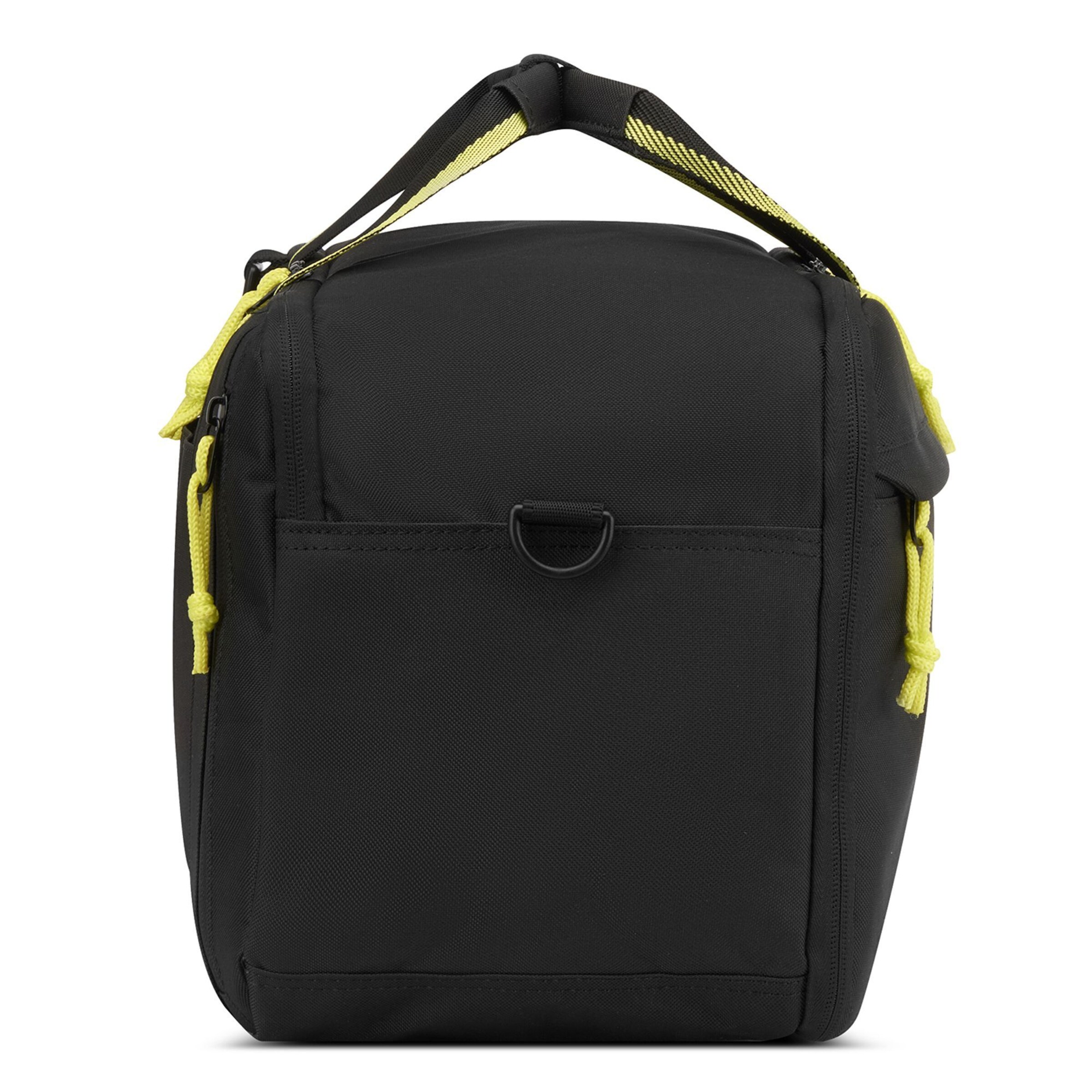 Sac de voyage 'Starlight 3.0' MODO by Roncato en noir