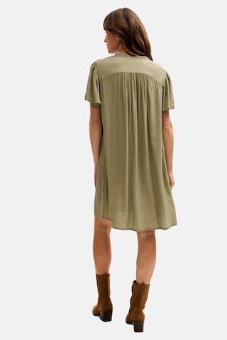 lily and lionel Kleid 'Roma' in Grün